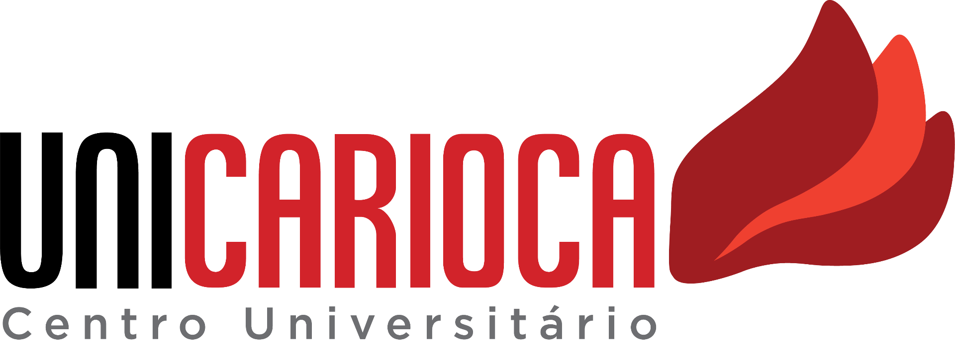 UniCarioca
