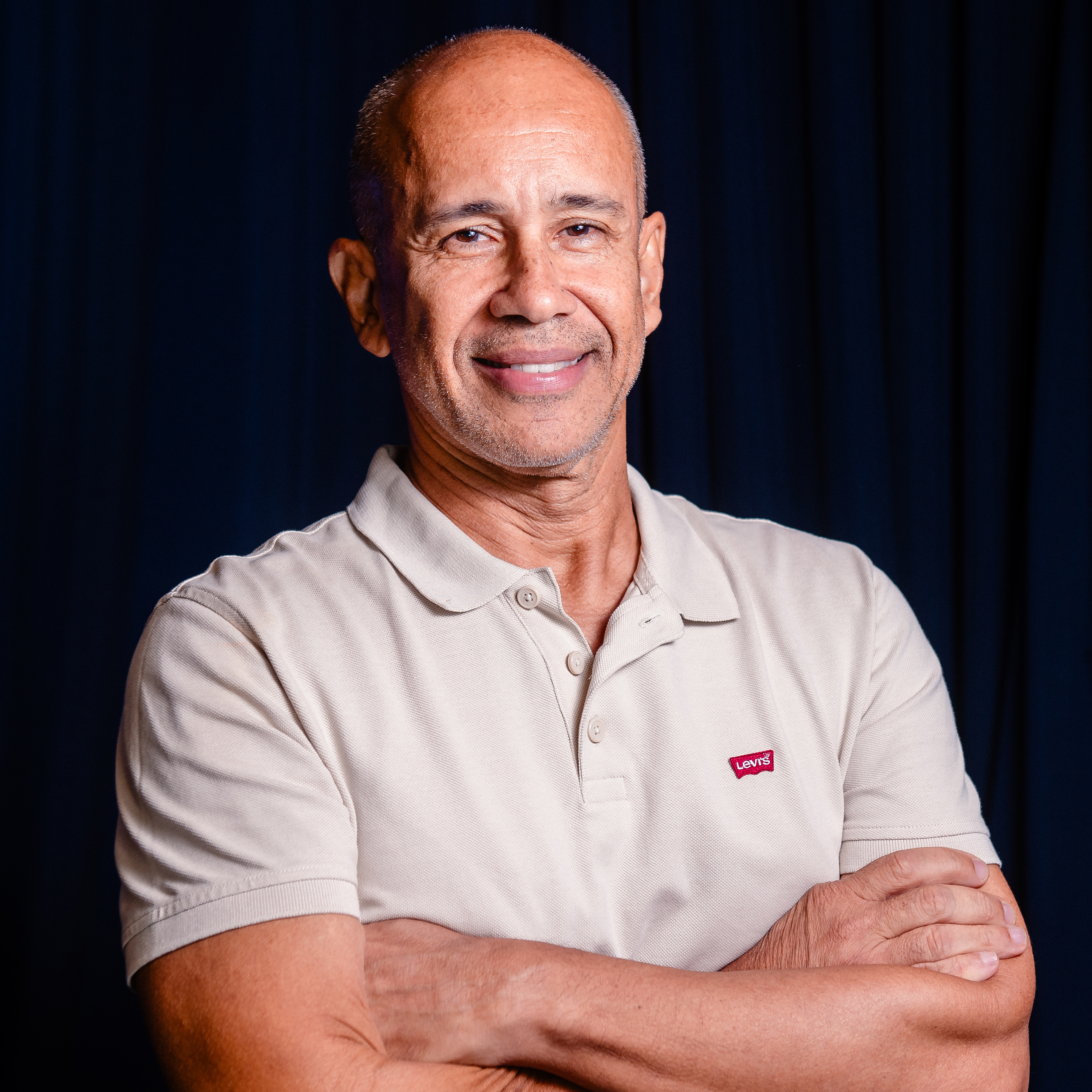 Cláudio Henrique dos Santos Grecco